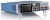 Источник питания Rohde & Schwarz NGP814